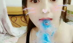 助眠视频asmr,探索ASMR视频的神奇魅力